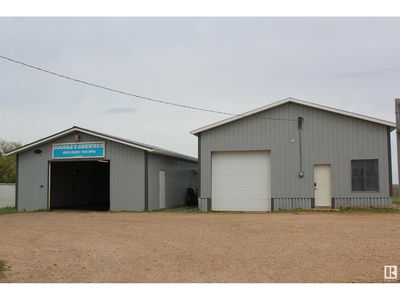 Commercial for Sale in Canada