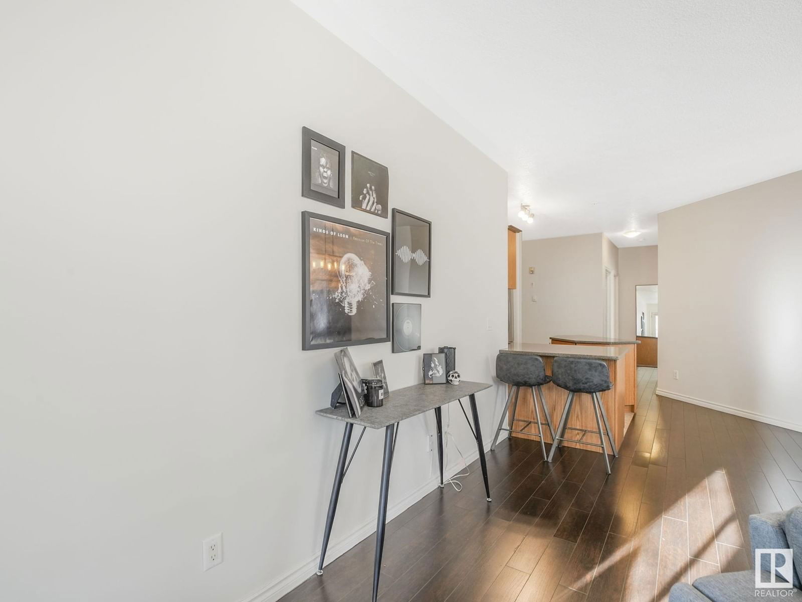 #204 - 10011 110 ST Image 13