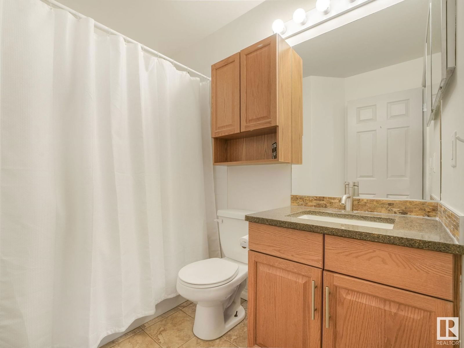 #204 - 10011 110 ST Image 19