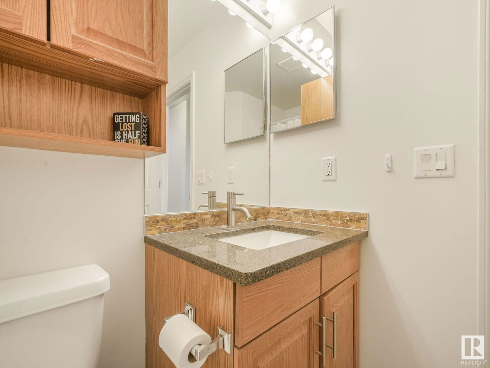#204 - 10011 110 ST Image 20