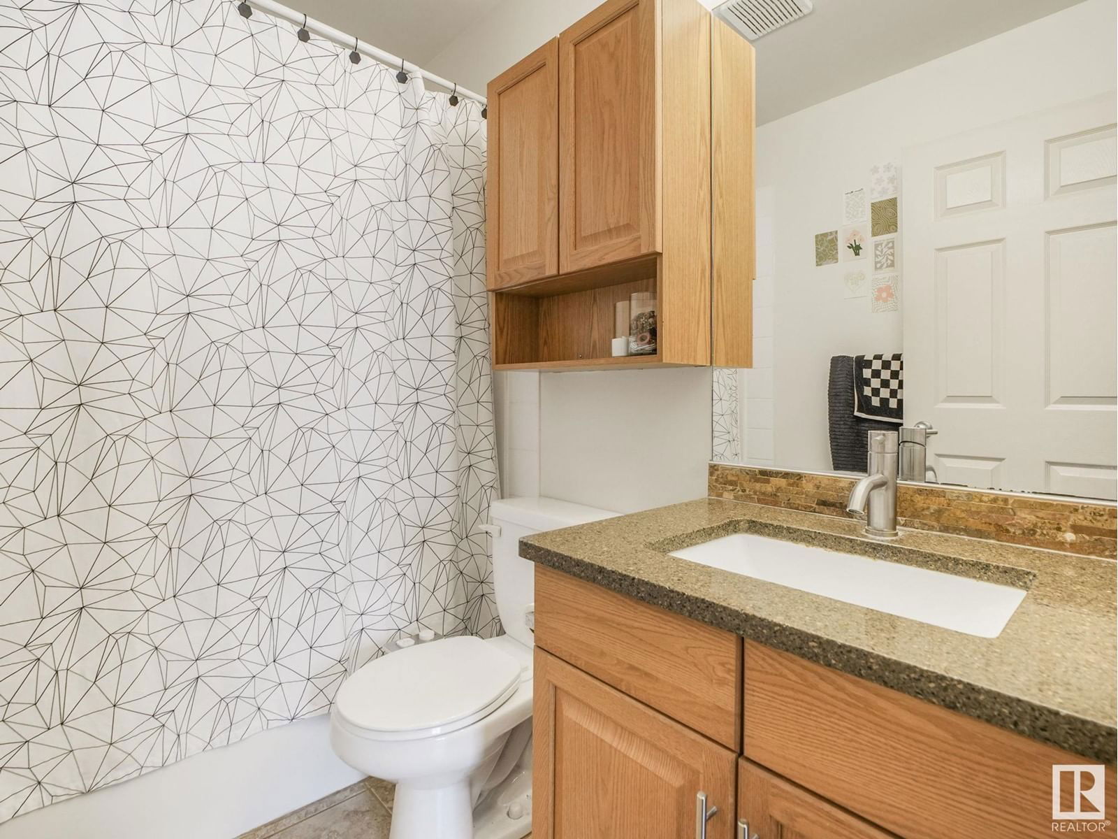 #204 - 10011 110 ST Image 30