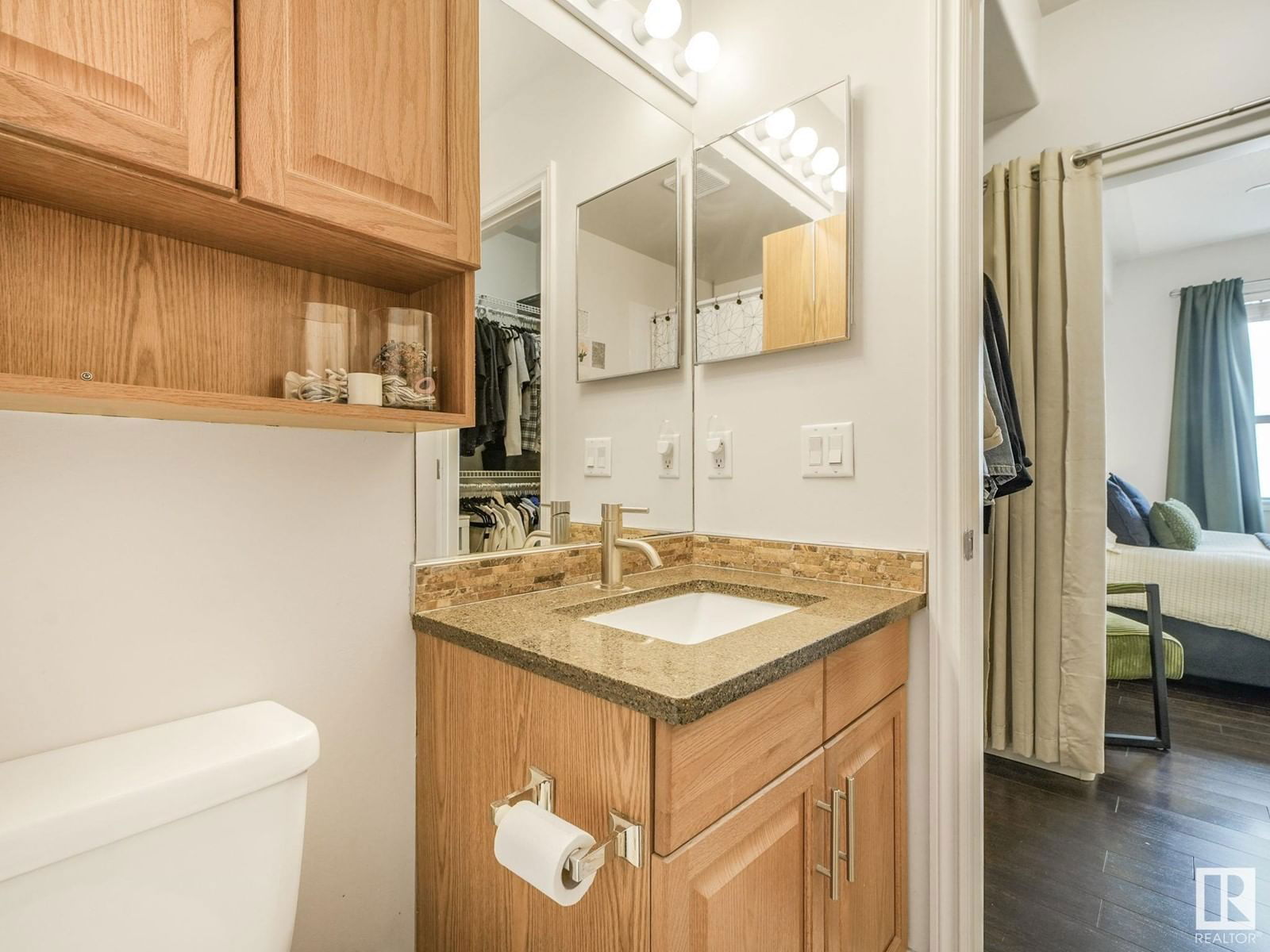 #204 - 10011 110 ST Image 31