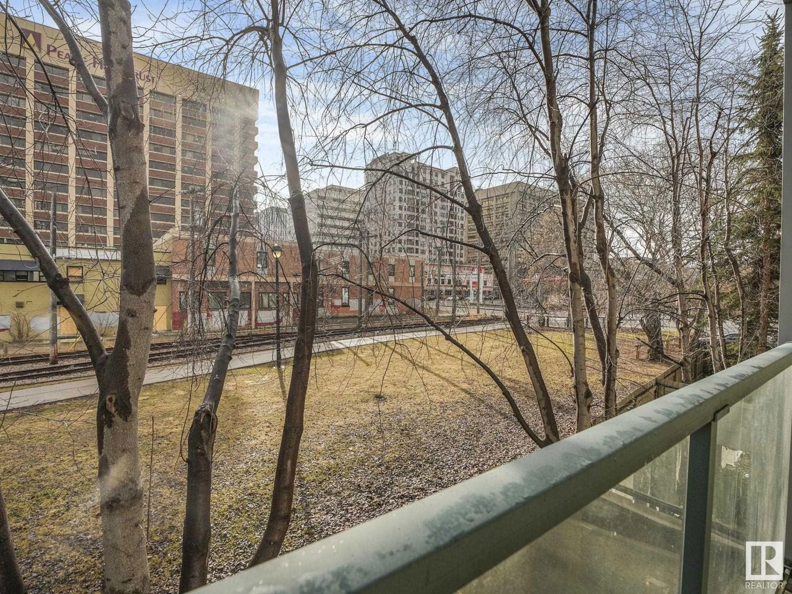 #204 - 10011 110 ST Image 33