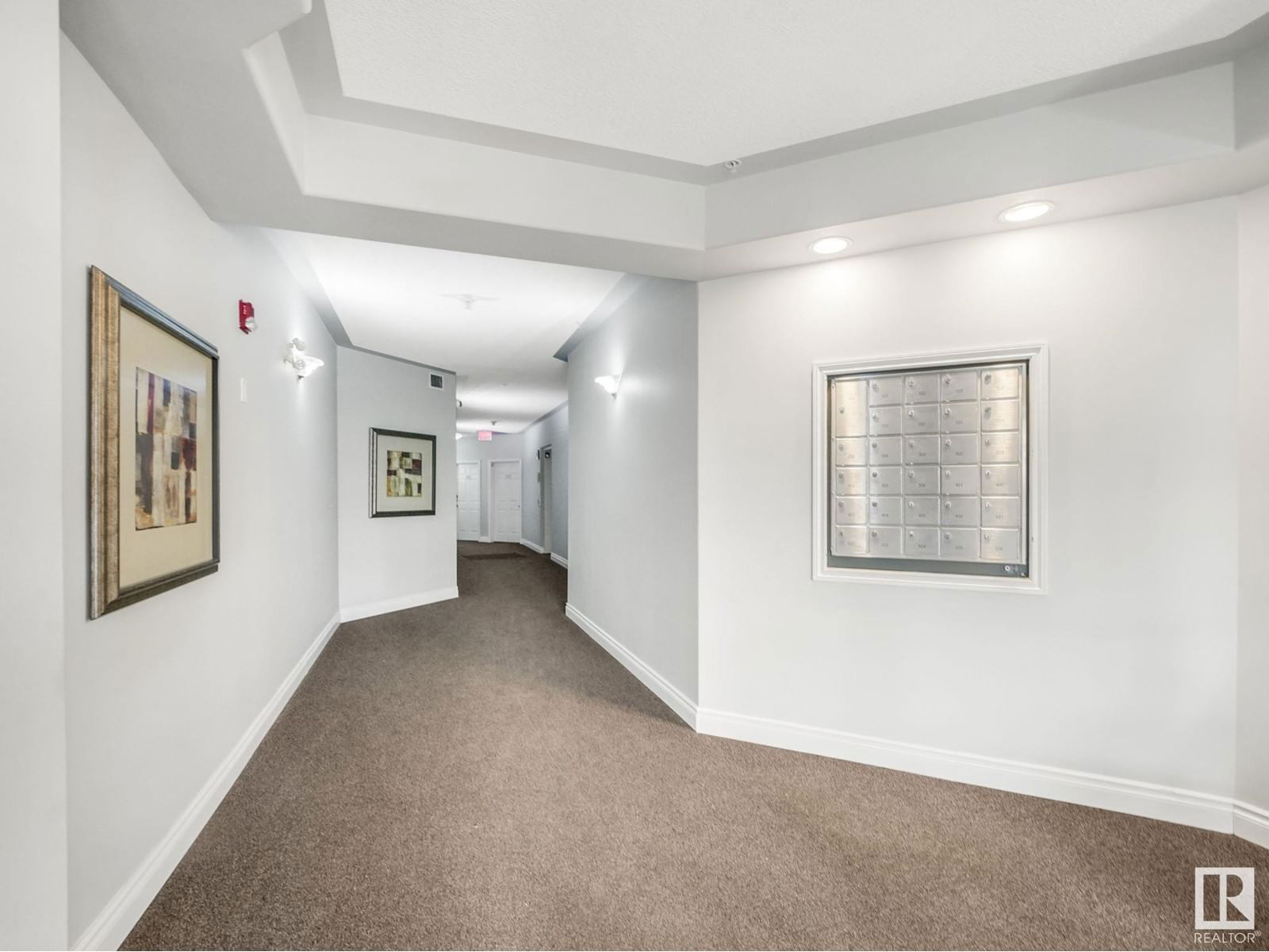 #204 - 10011 110 ST Image 36