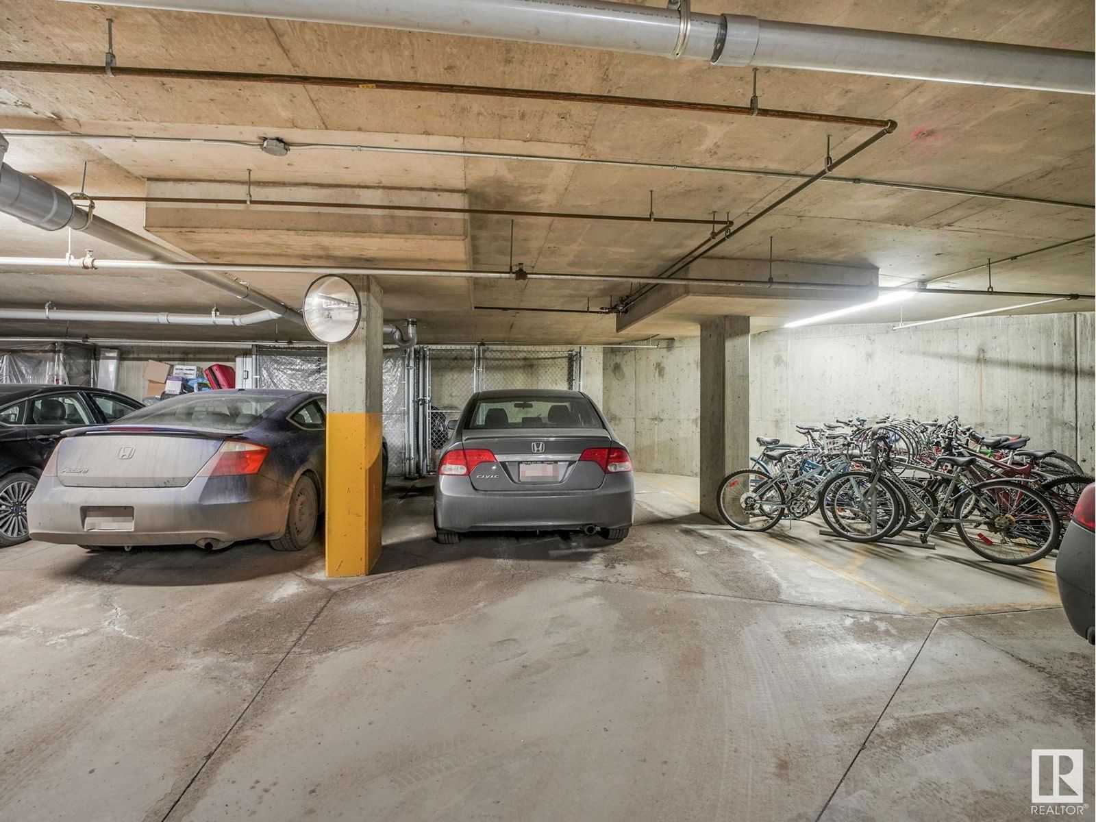 #204 - 10011 110 ST Image 39