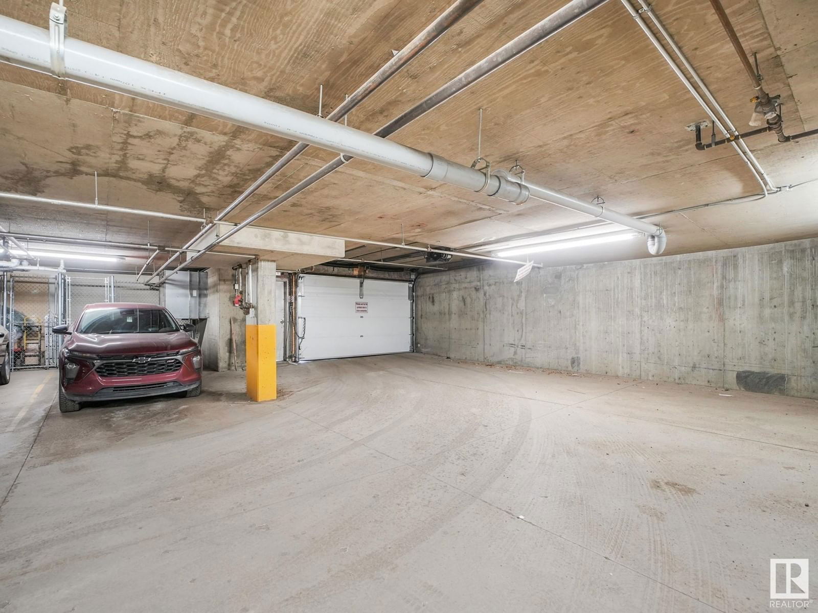 #204 - 10011 110 ST Image 41