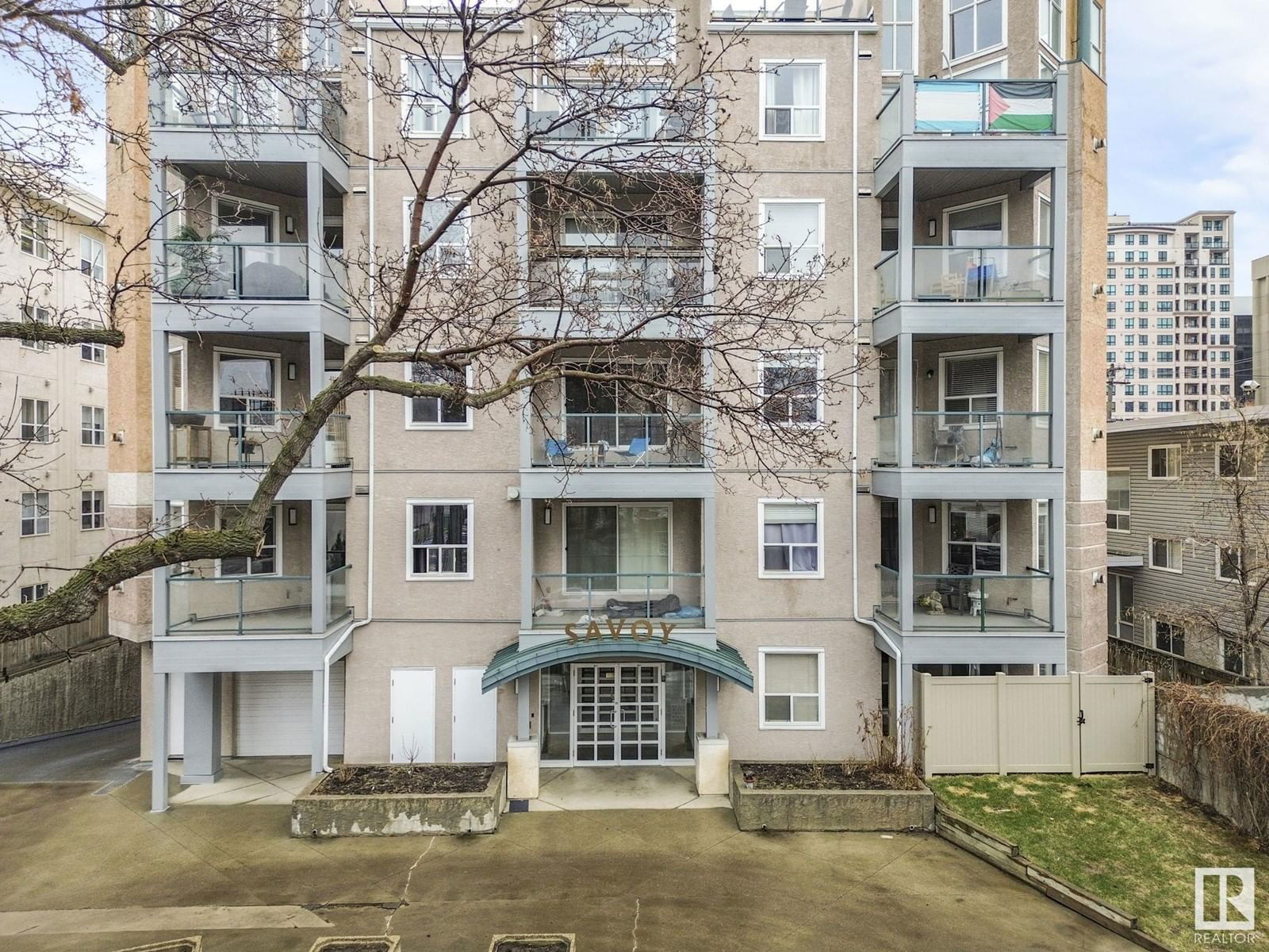 #204 - 10011 110 ST Image 42