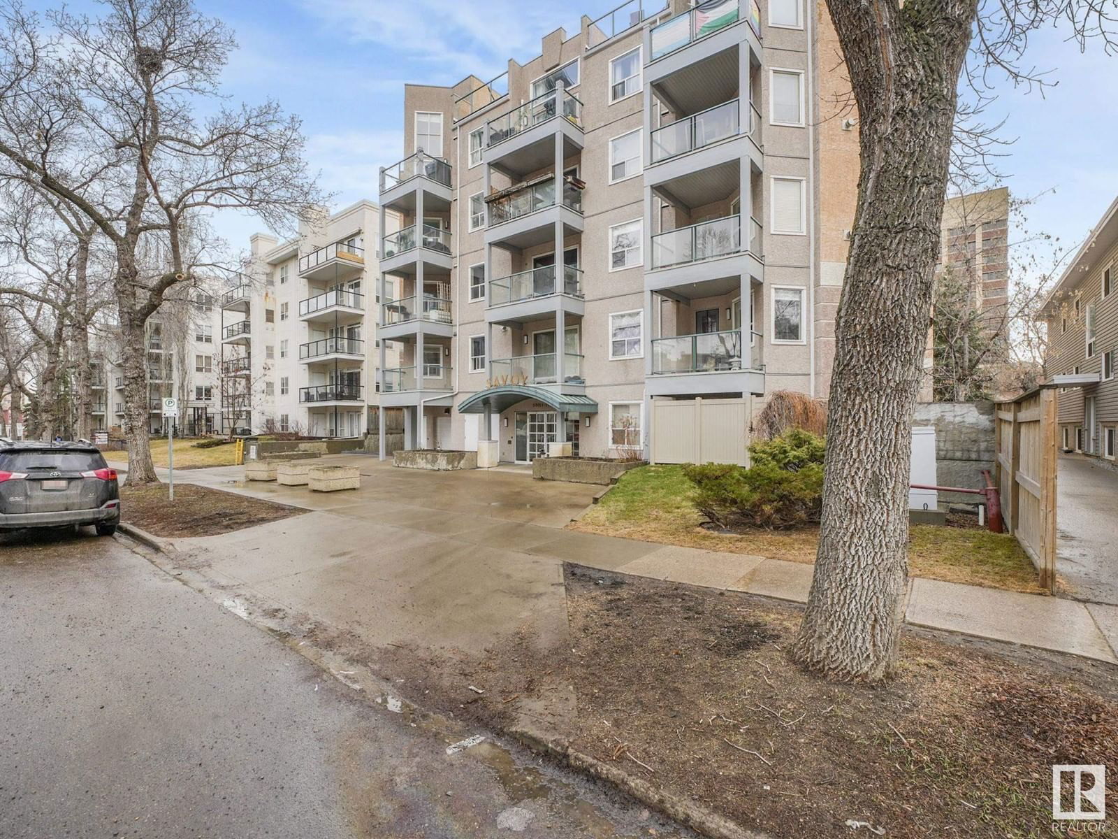 #204 - 10011 110 ST Image 43