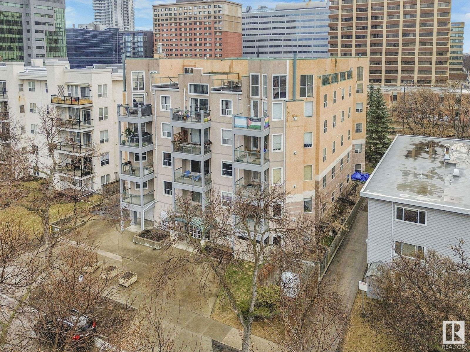 #204 - 10011 110 ST Image 44