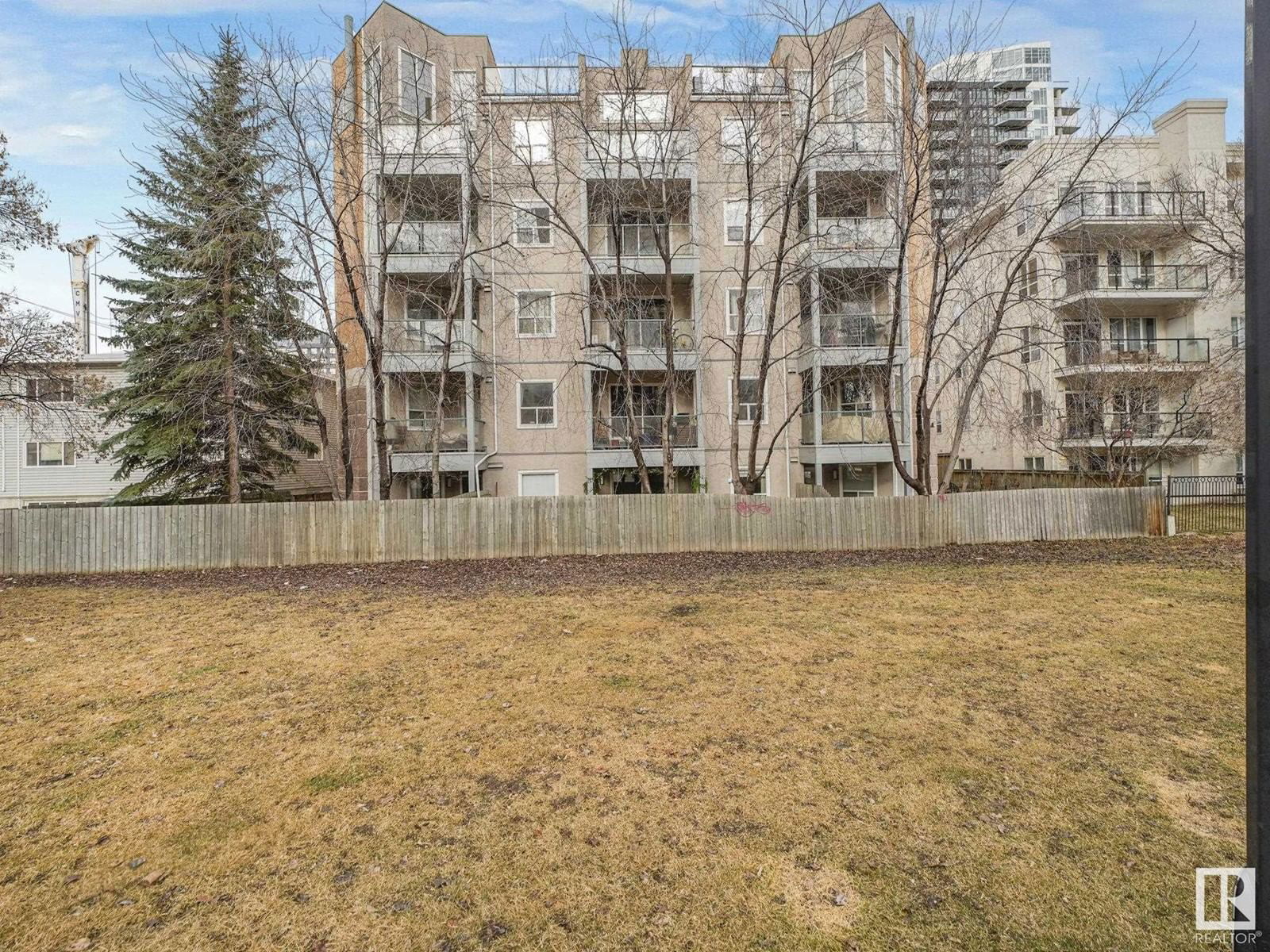 #204 - 10011 110 ST Image 46