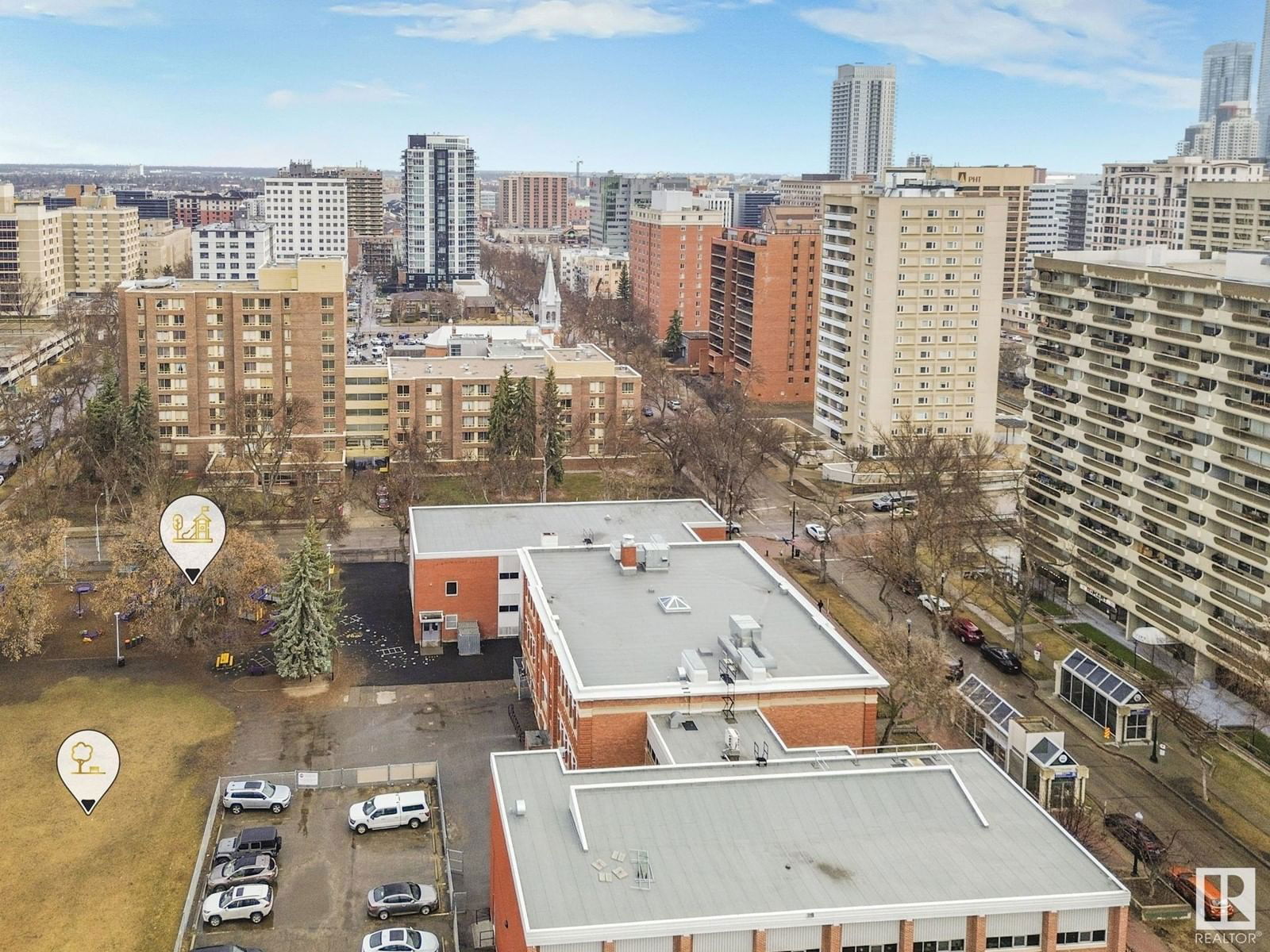 #204 - 10011 110 ST Image 48