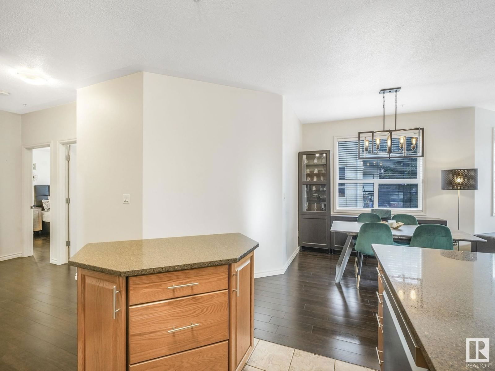 #204 - 10011 110 ST Image 8