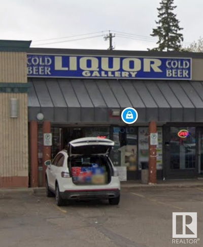 Businesses for Sale in Alberta