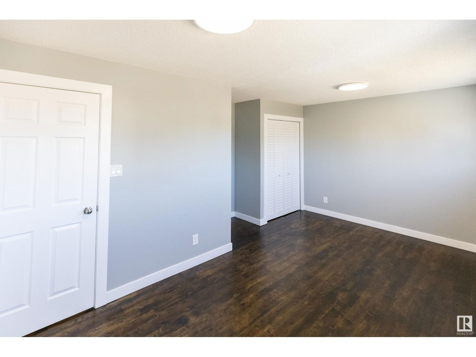 NW - 2115 145 AV Image 12