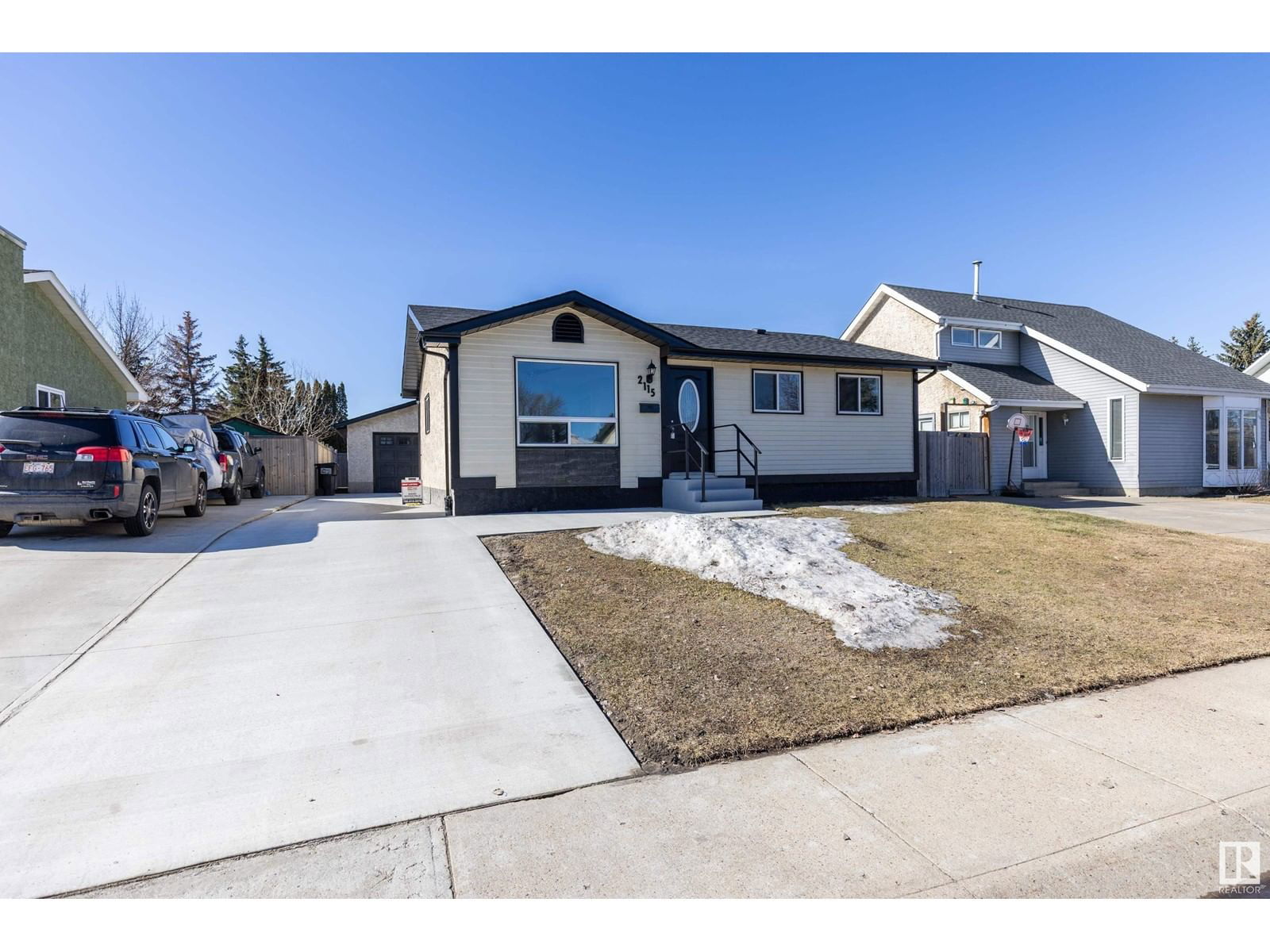 NW - 2115 145 AV Image 2