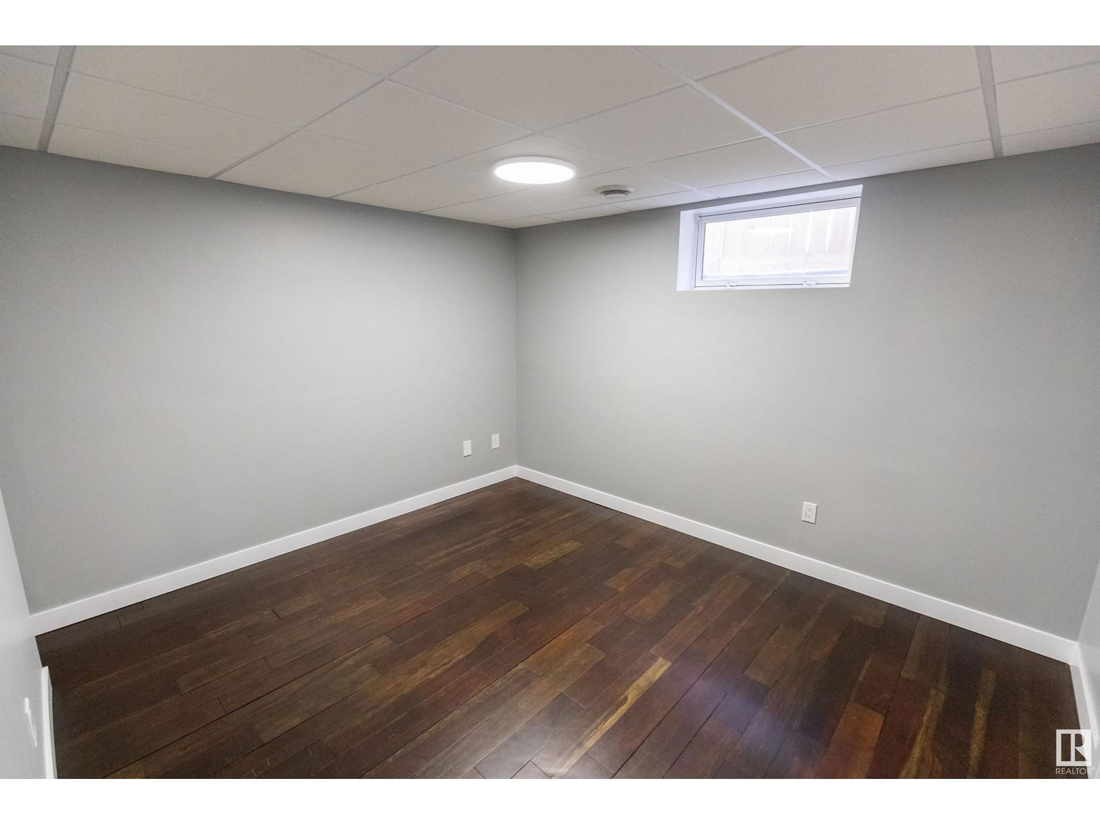 NW - 2115 145 AV Image 22