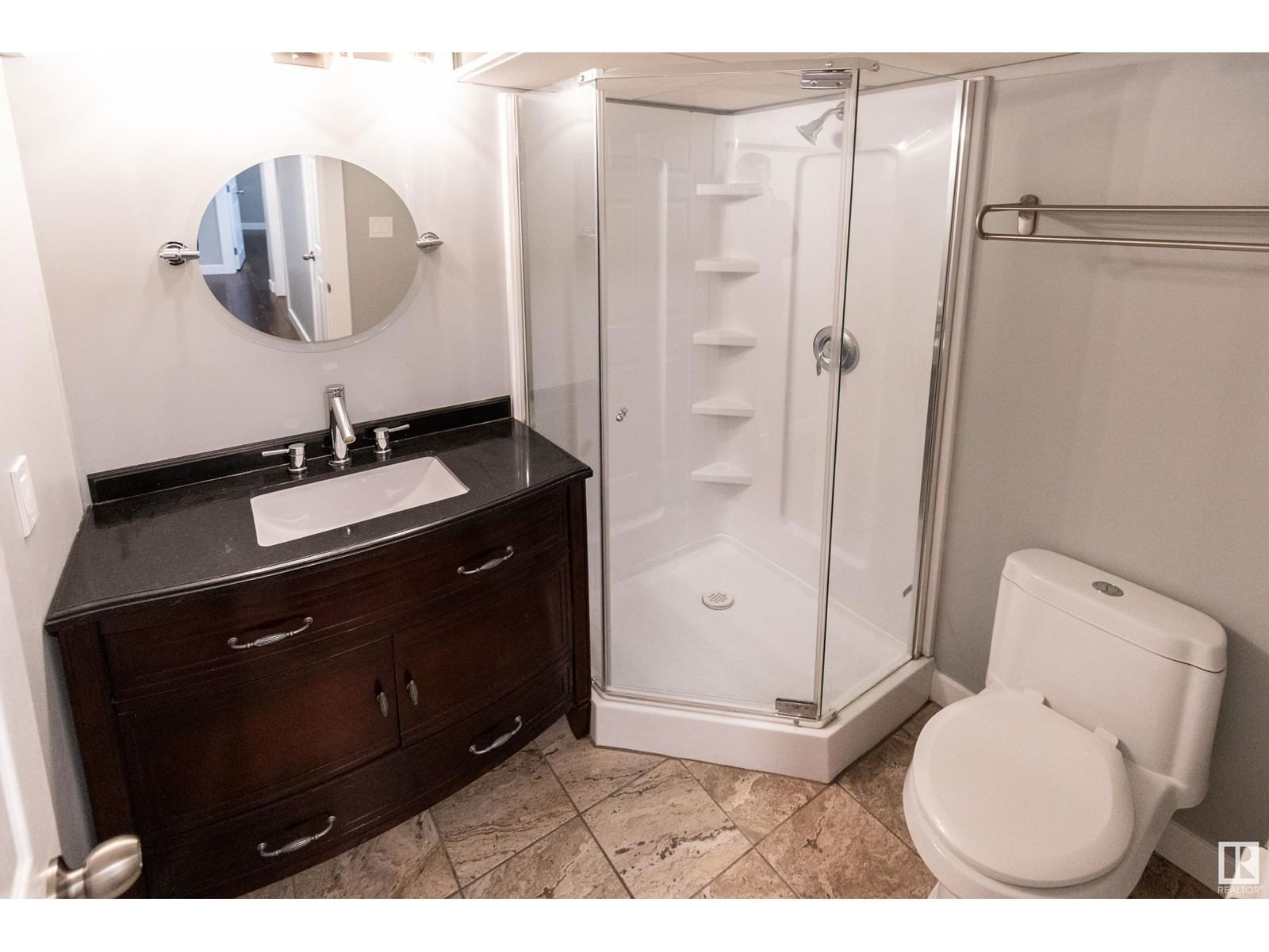 NW - 2115 145 AV Image 23