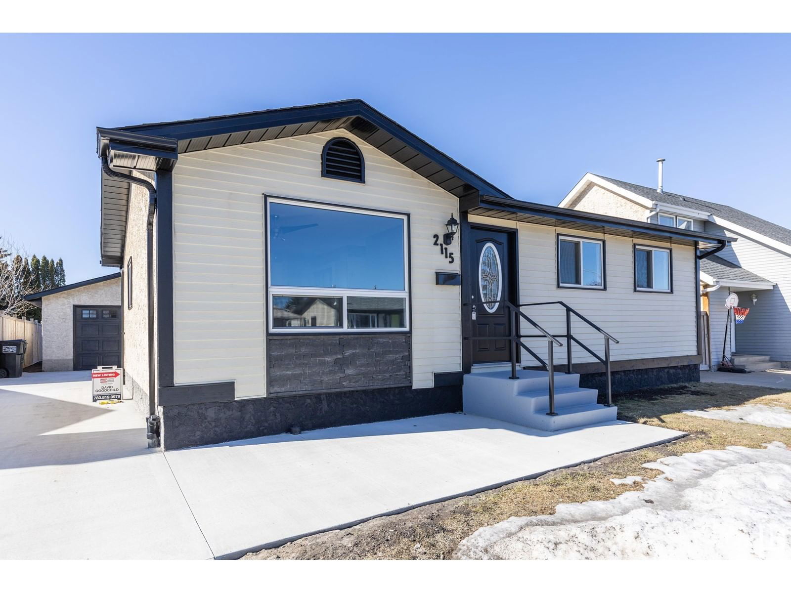 NW - 2115 145 AV Image 3