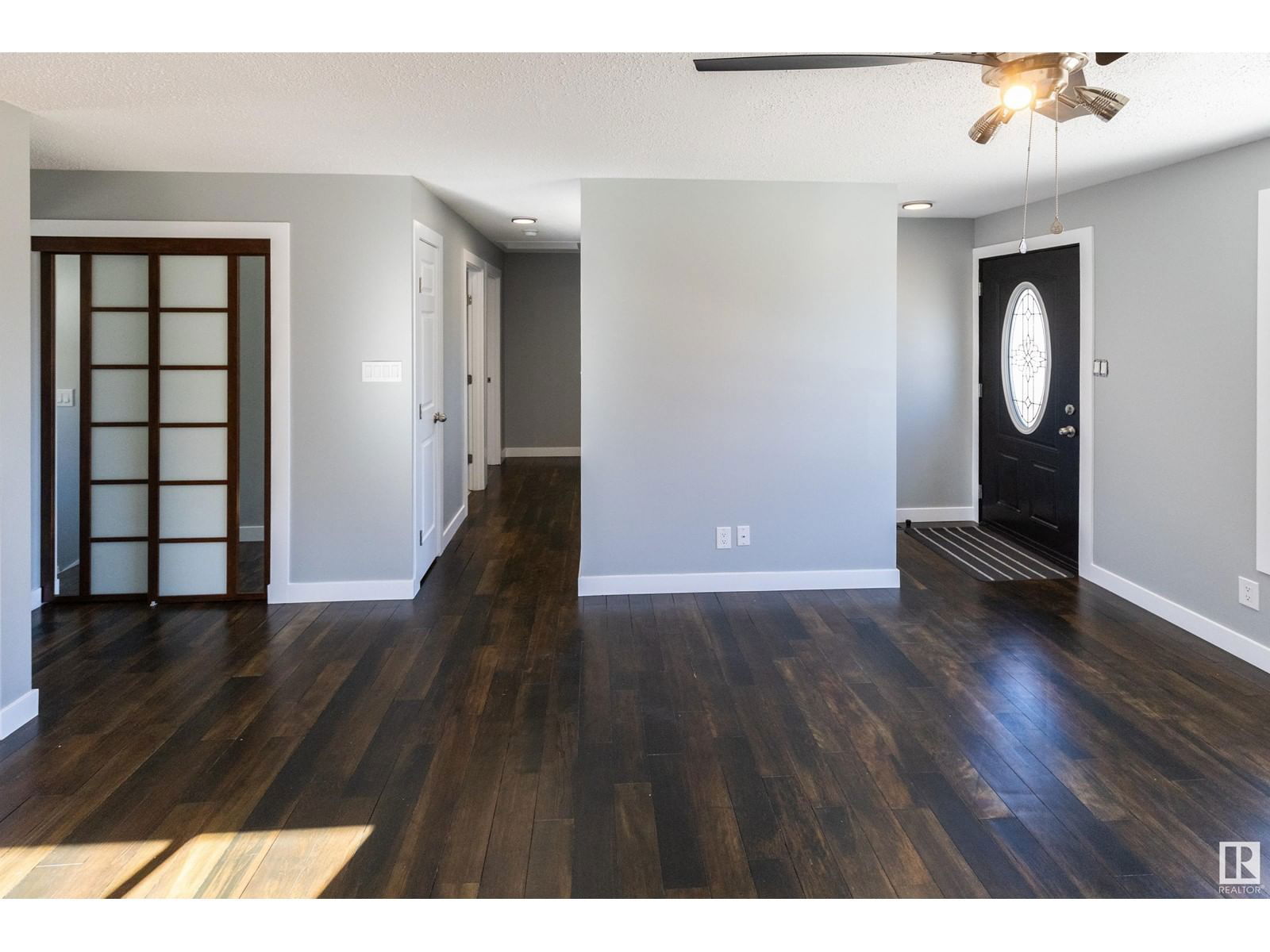 NW - 2115 145 AV Image 4