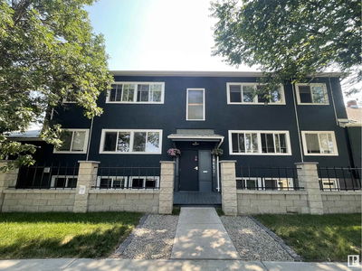 Commercial for Sale in Alberta