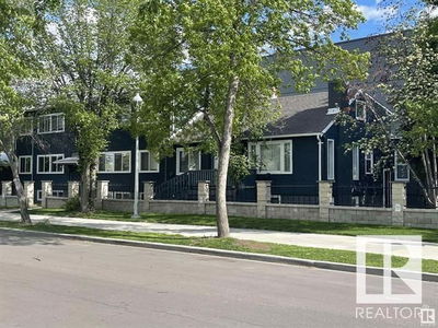Commercial for Sale in Alberta