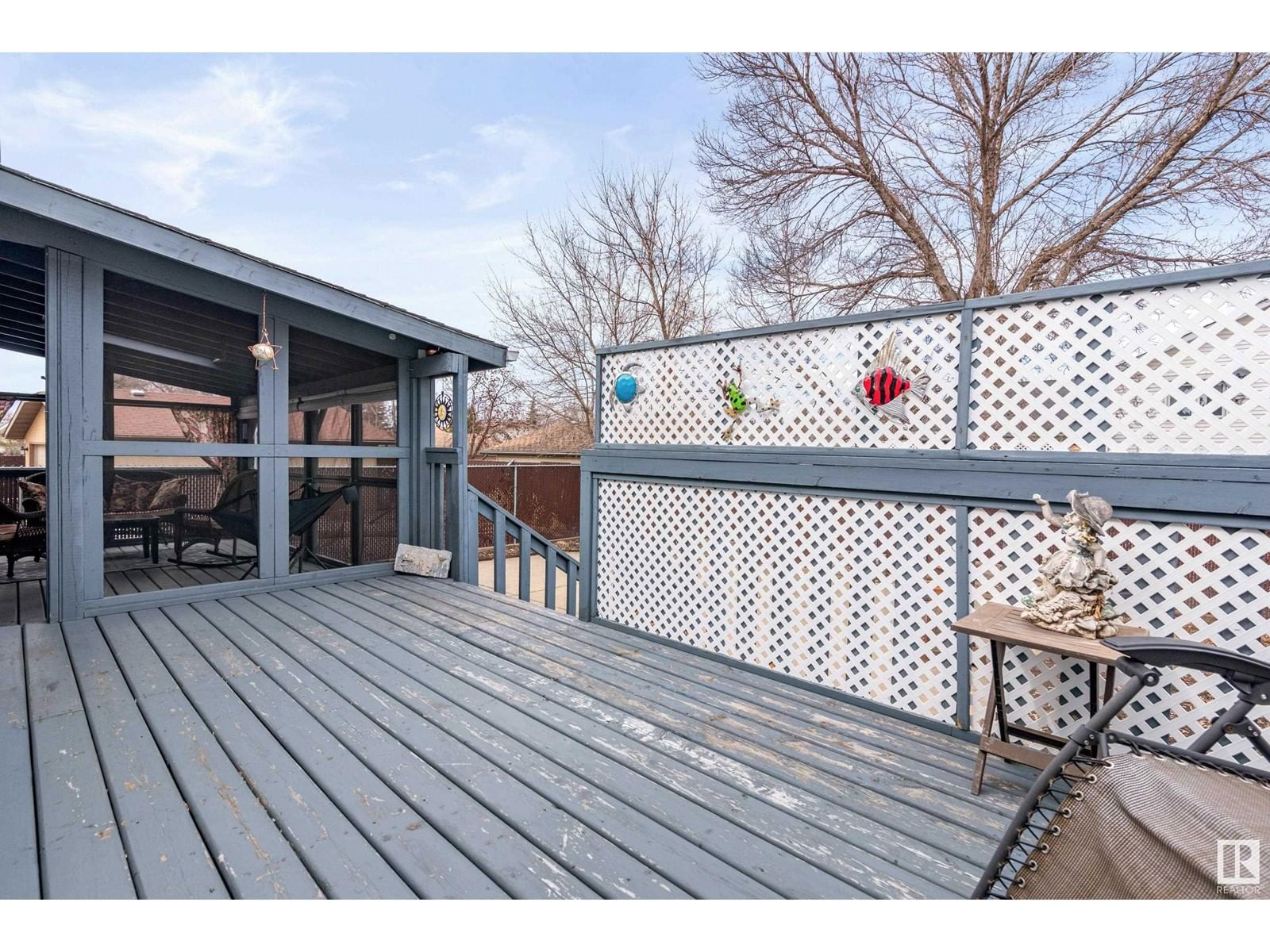 8218 93 AV Image 40