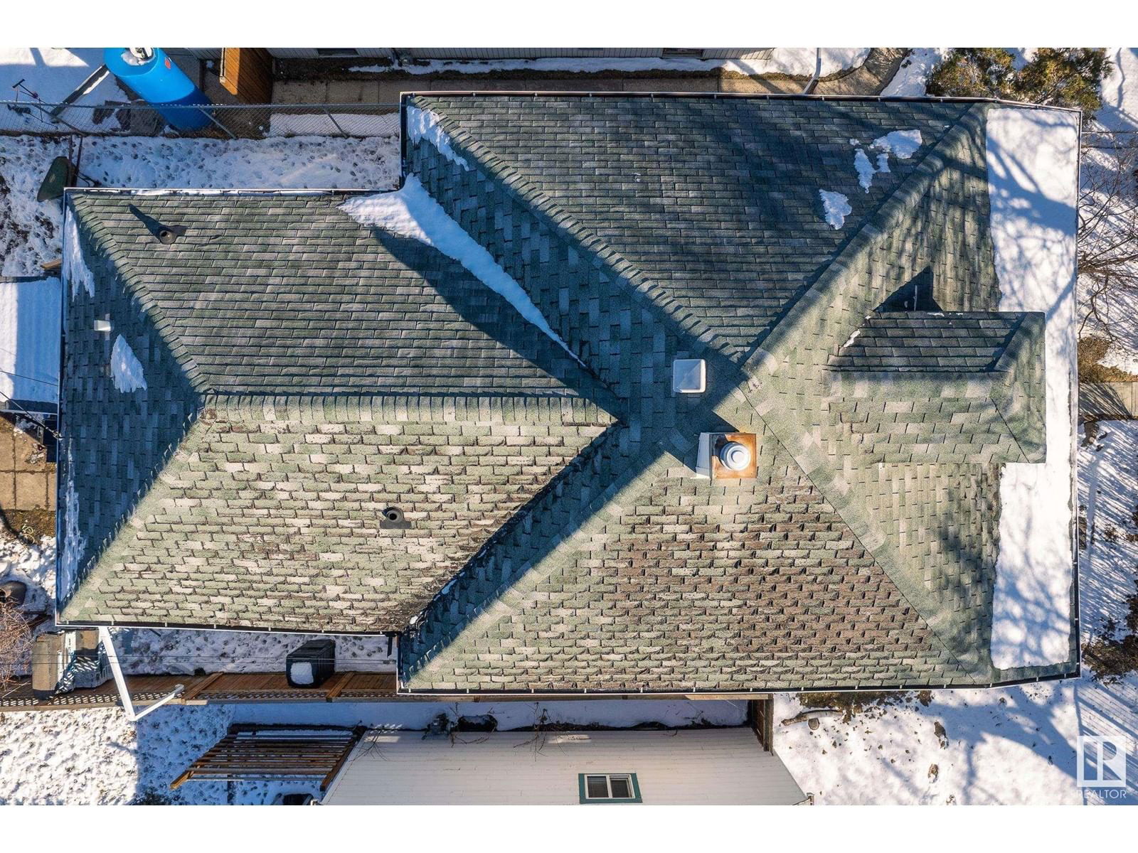 11916 95A ST NW Image 16