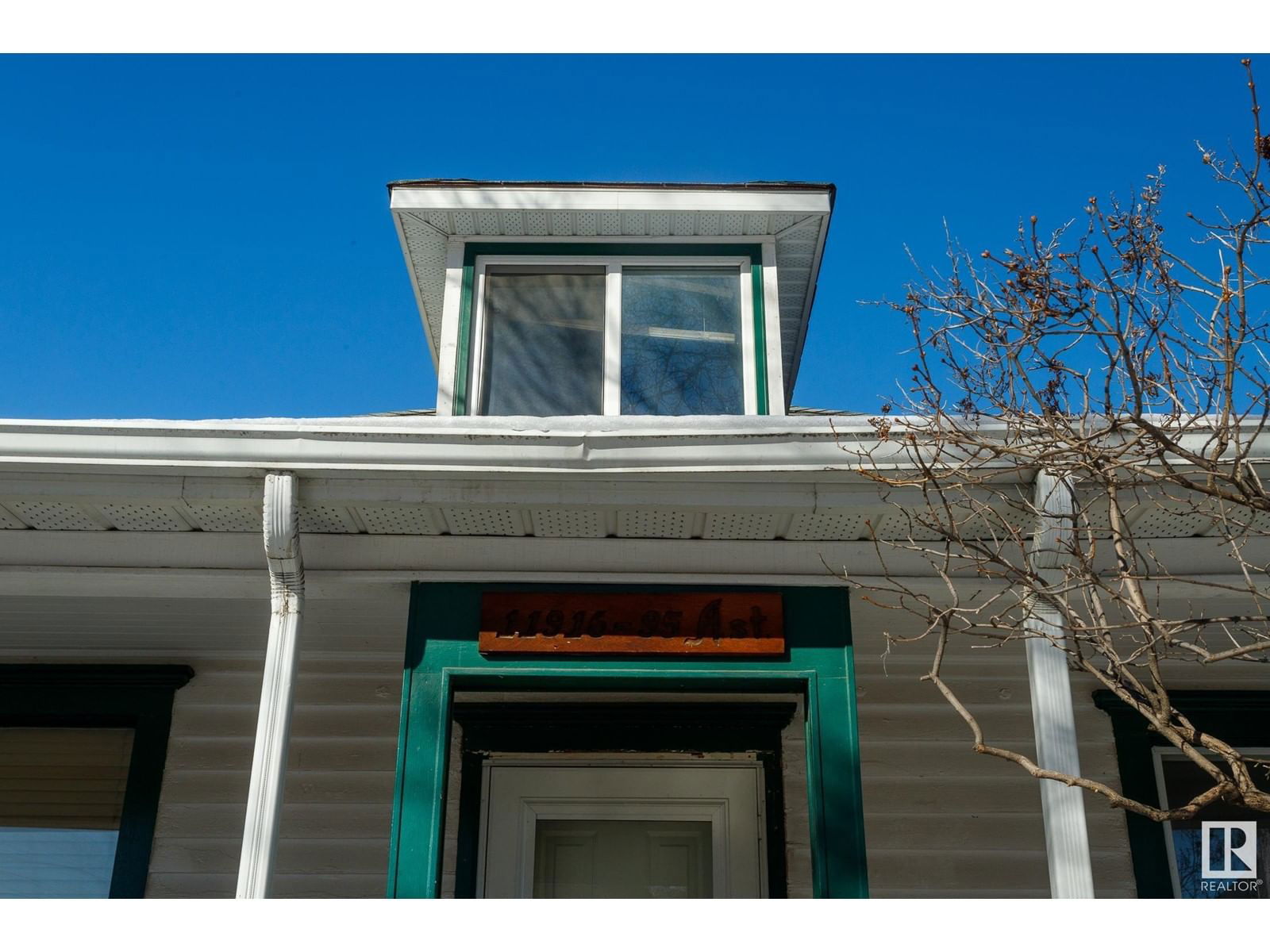 11916 95A ST NW Image 17