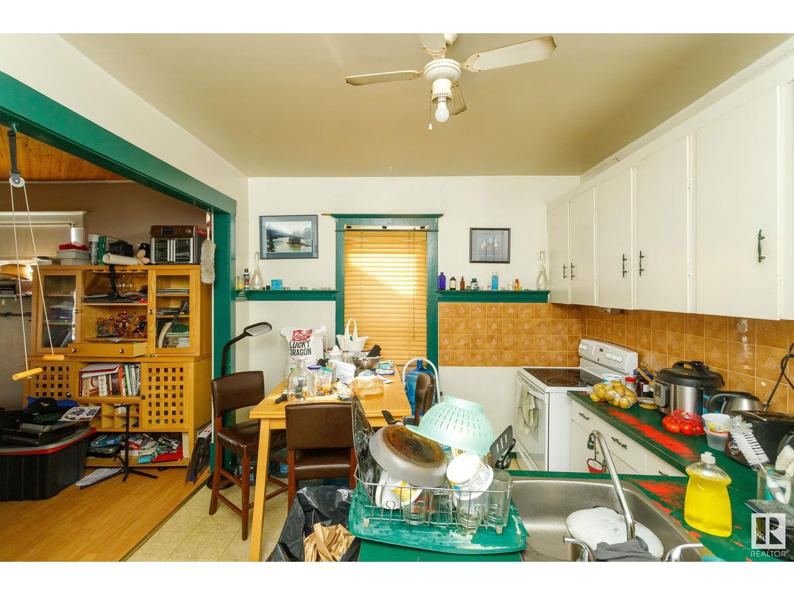 11916 95A ST NW Image 21
