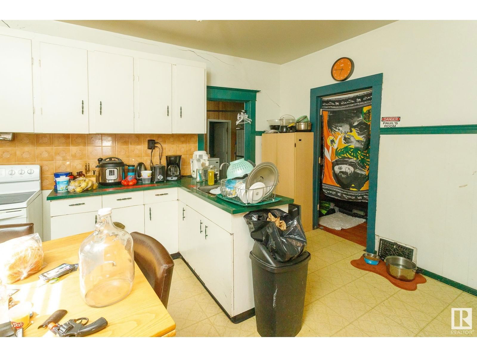 11916 95A ST NW Image 22