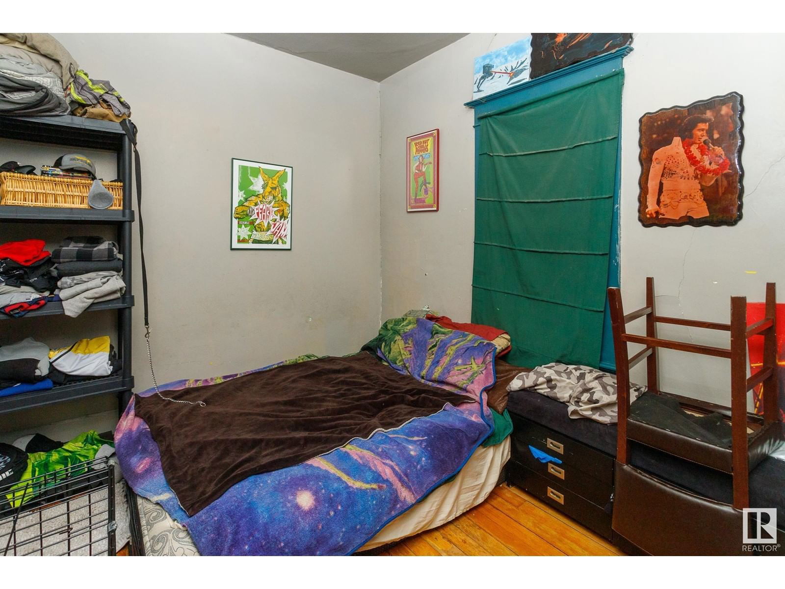 11916 95A ST NW Image 23