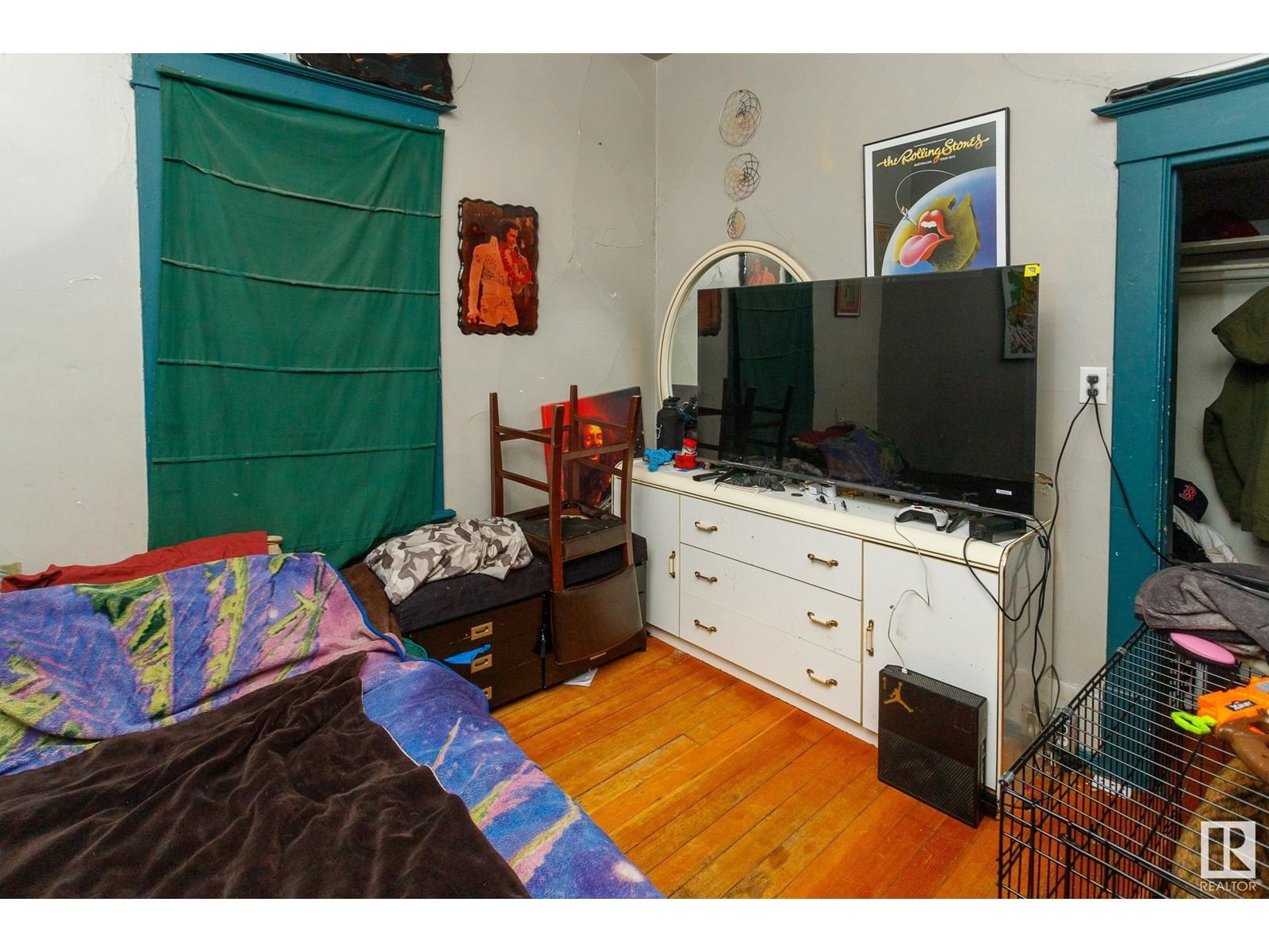 11916 95A ST NW Image 24