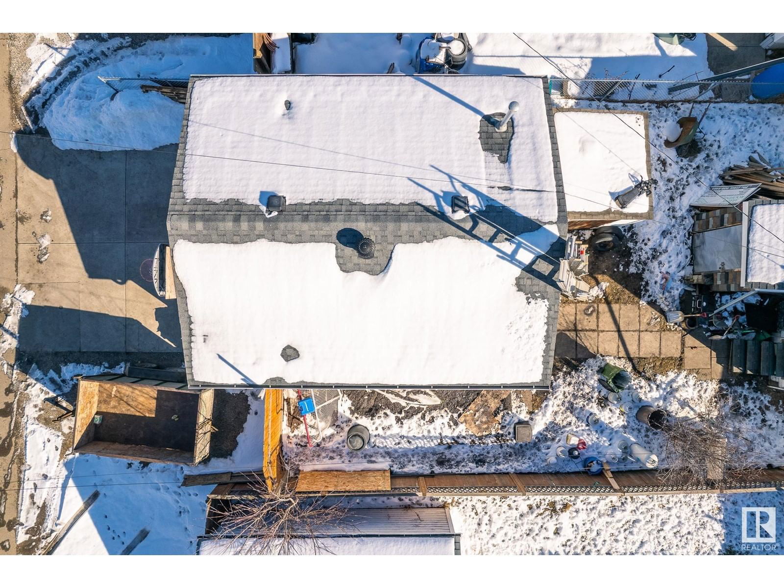 11916 95A ST NW Image 3