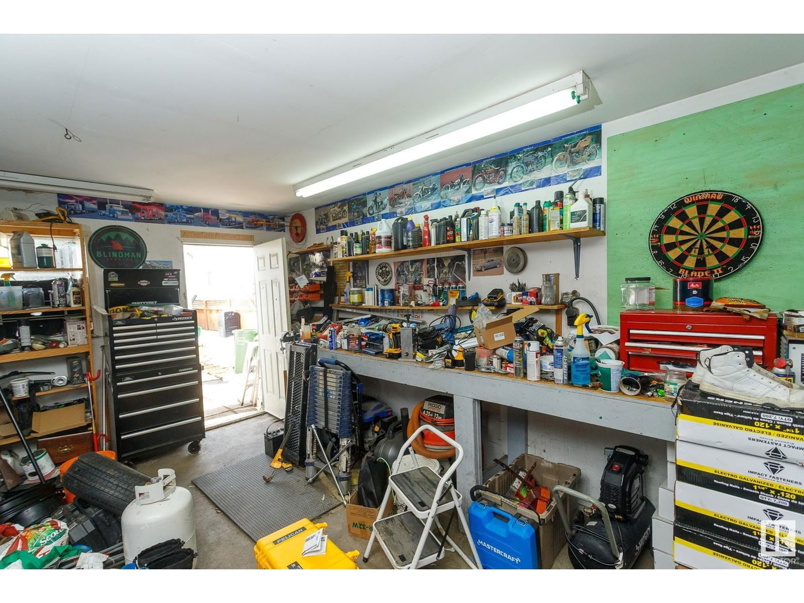 11916 95A ST NW Image 5