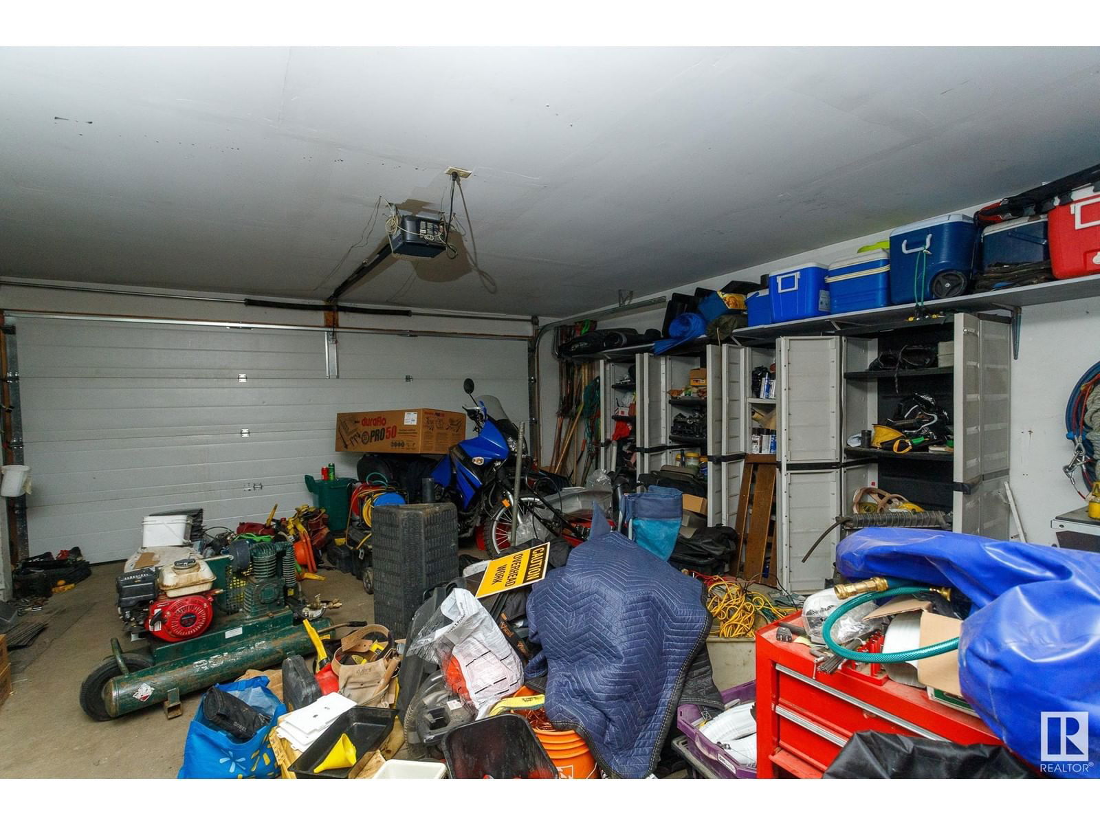 11916 95A ST NW Image 7