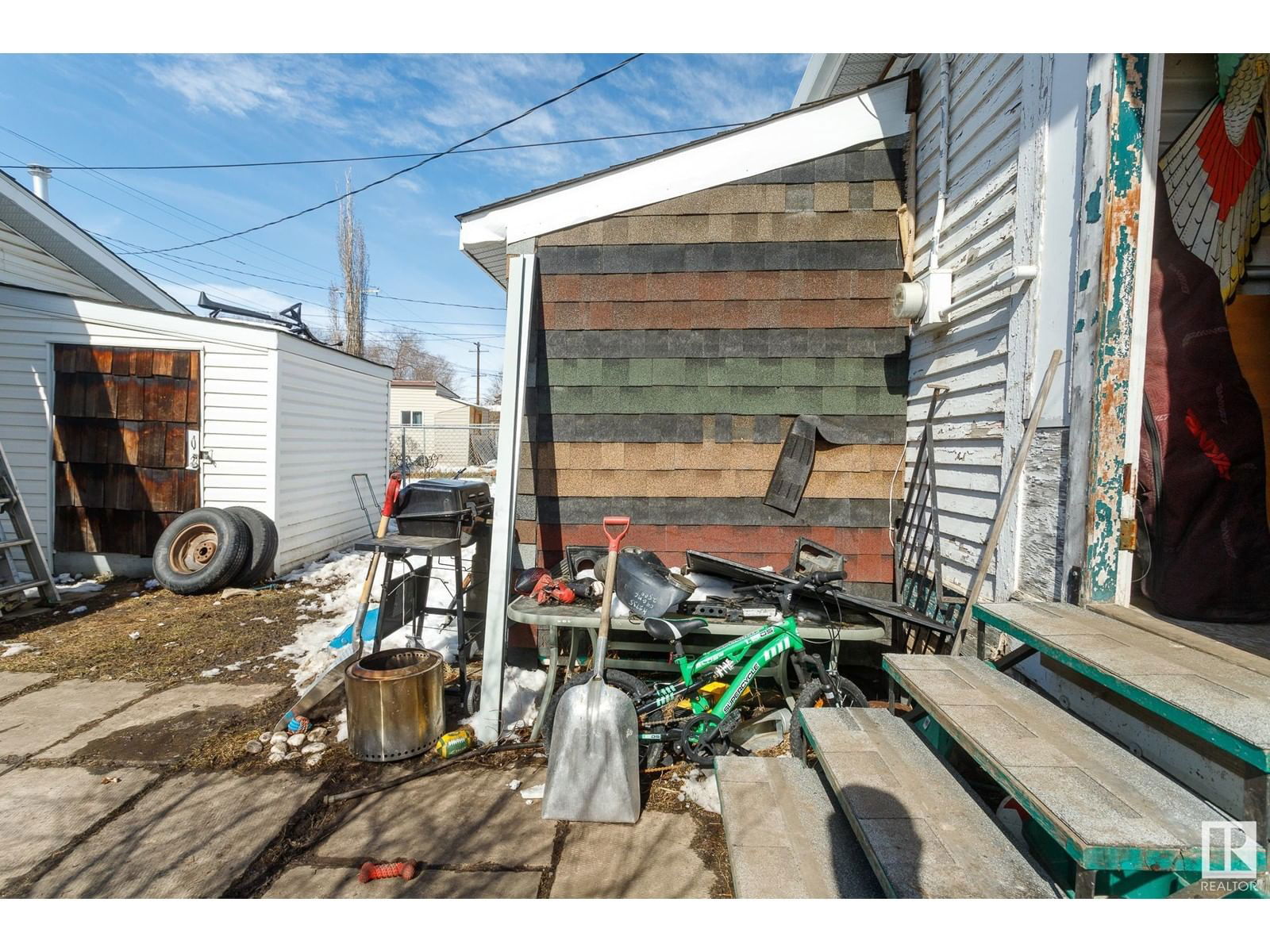 11916 95A ST NW Image 9