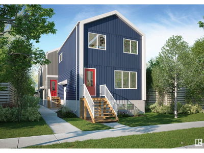 Commercial for Sale in Alberta