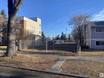 Commercial for Sale in Alberta