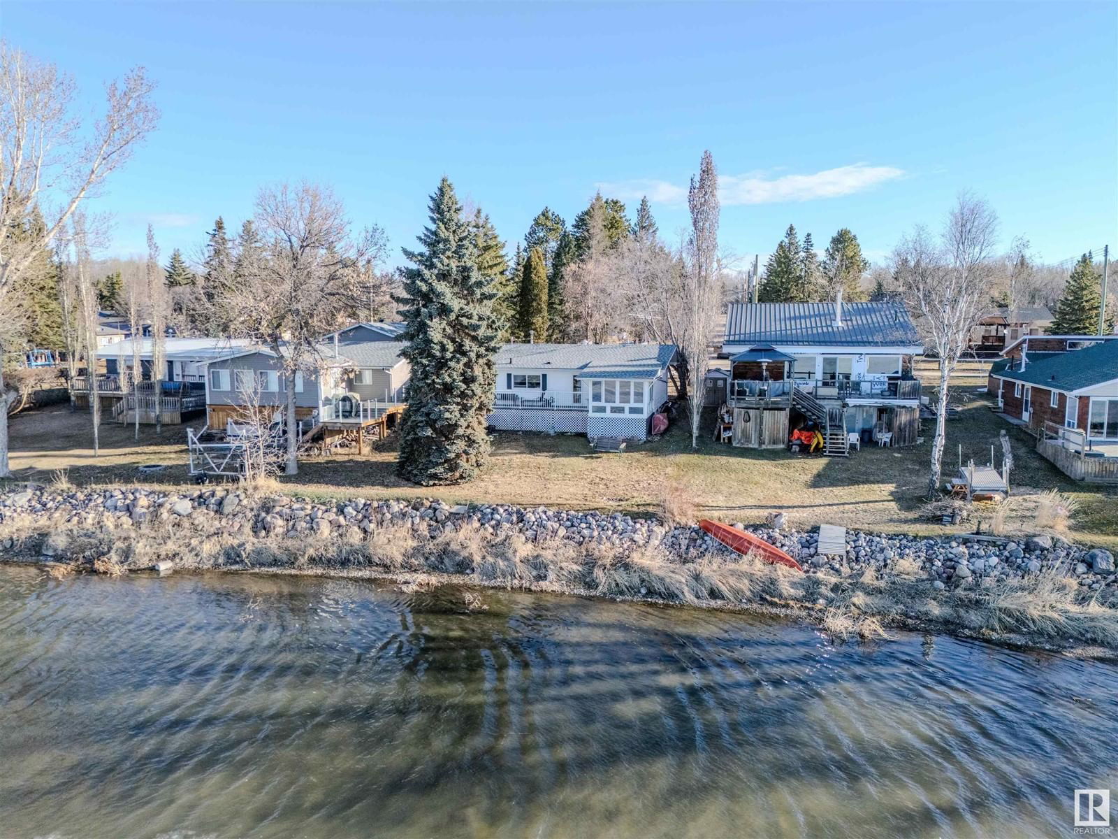 316 3 STREET Image 1