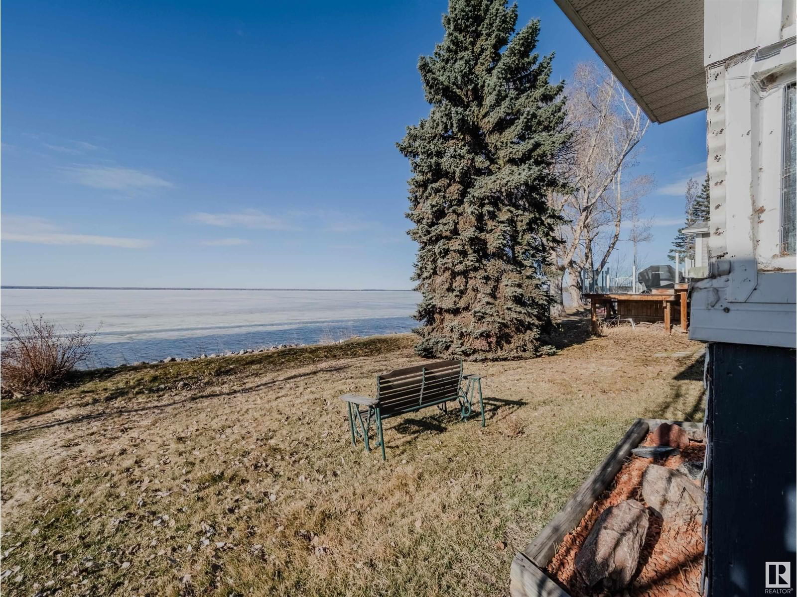 316 3 STREET Image 10