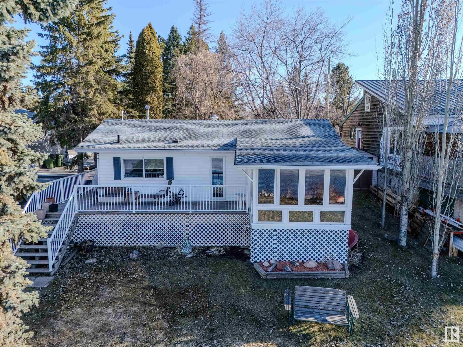 316 3 STREET Image 2