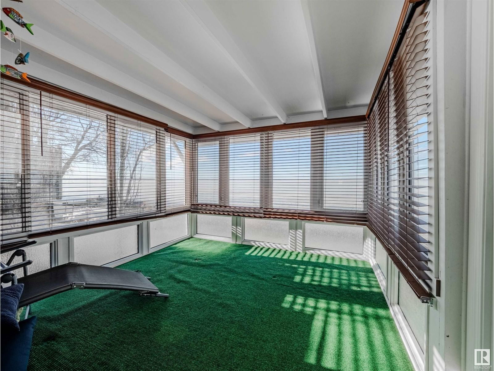 316 3 STREET Image 27