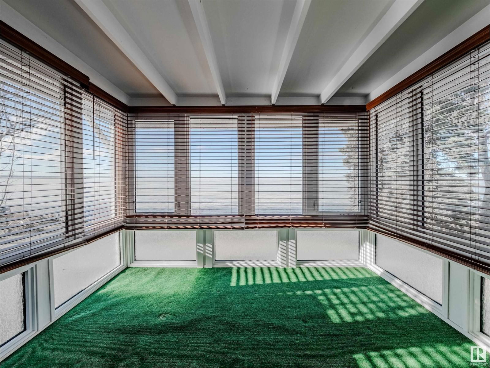 316 3 STREET Image 28
