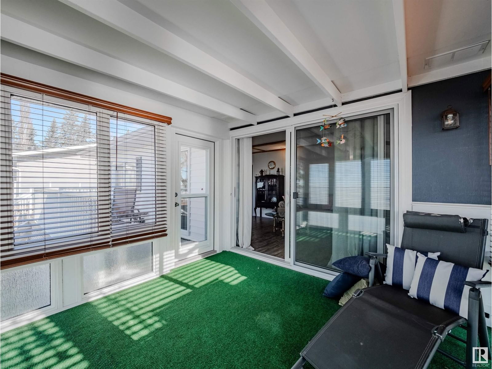 316 3 STREET Image 29