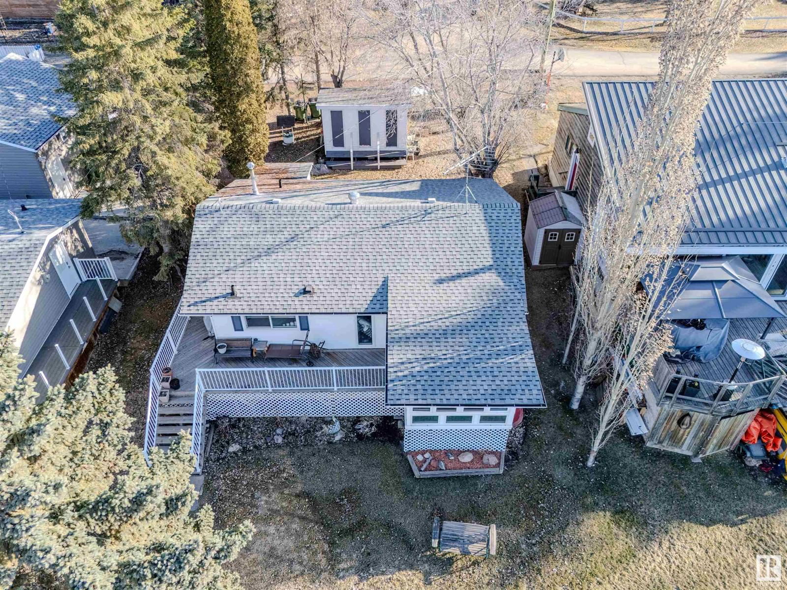 316 3 STREET Image 3