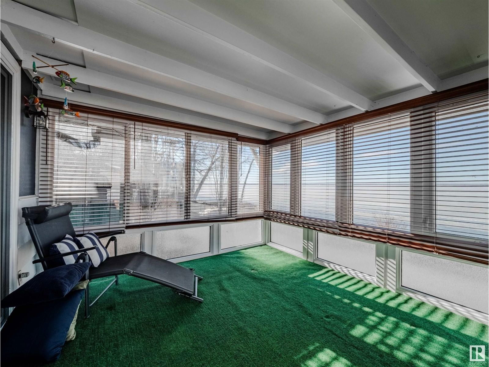 316 3 STREET Image 30