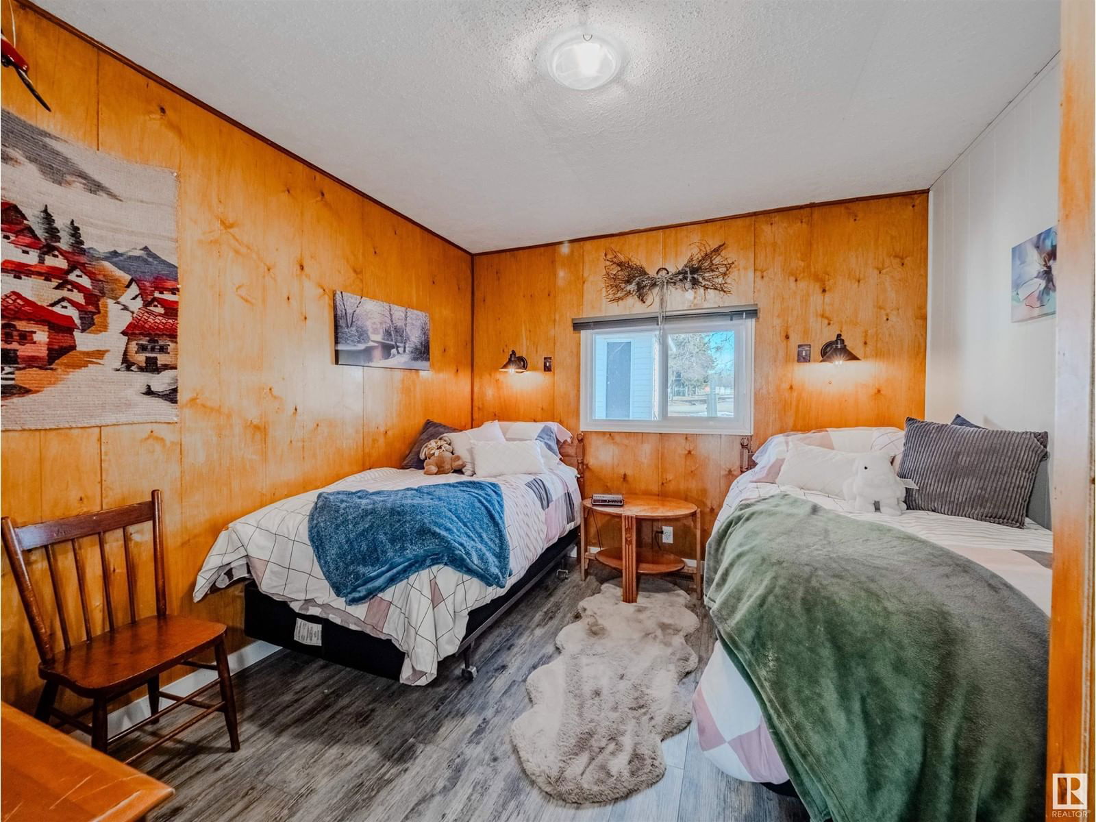 316 3 STREET Image 36