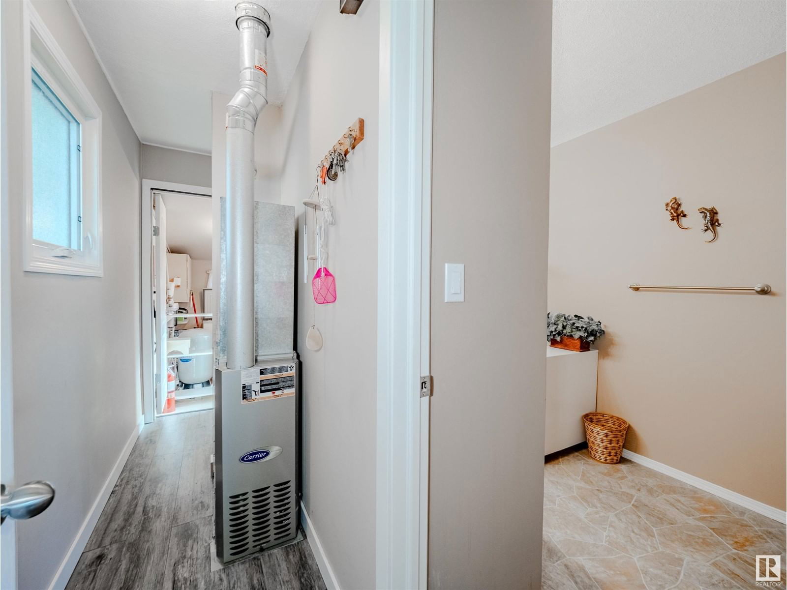 316 3 STREET Image 38