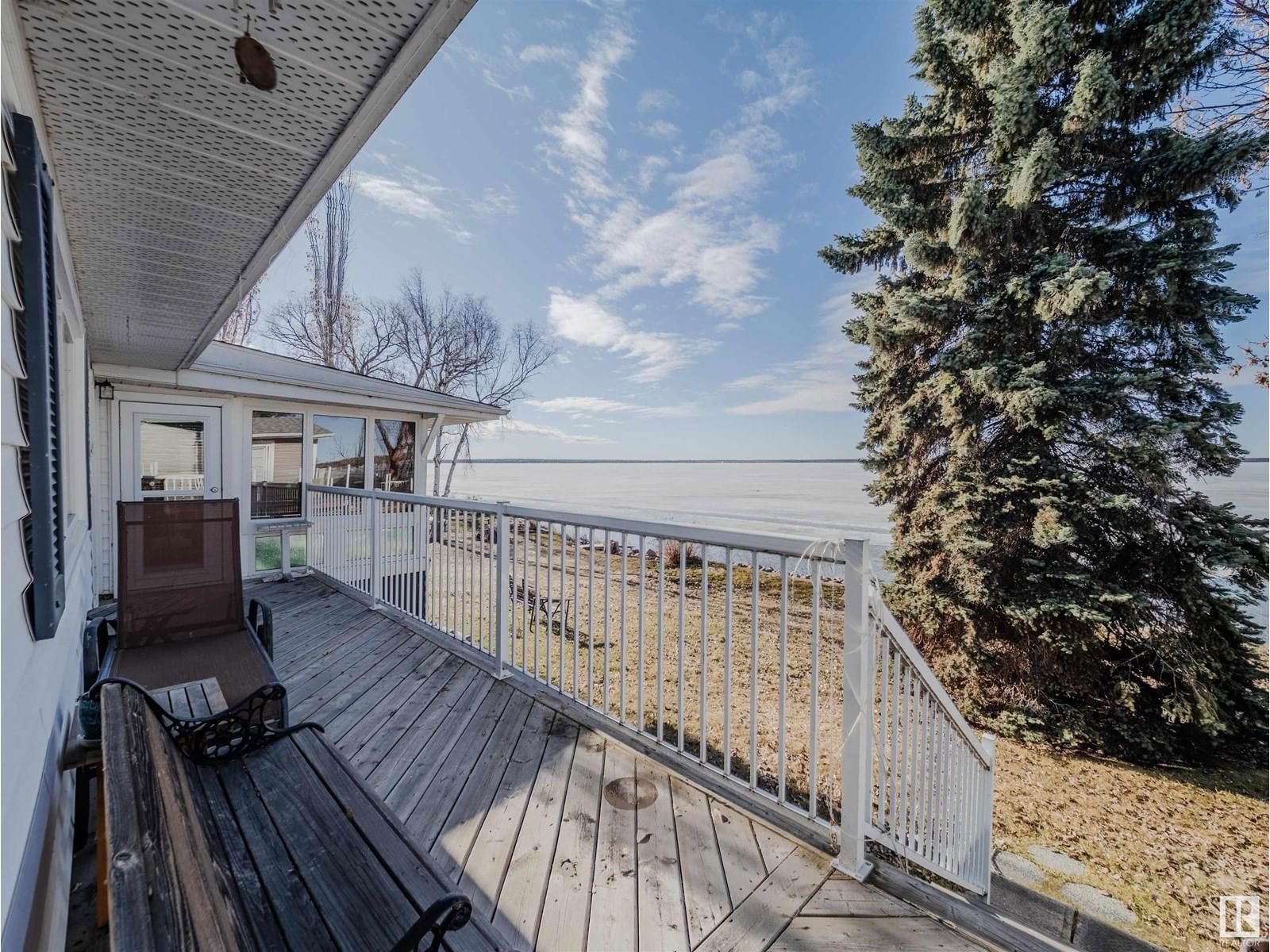 316 3 STREET Image 45