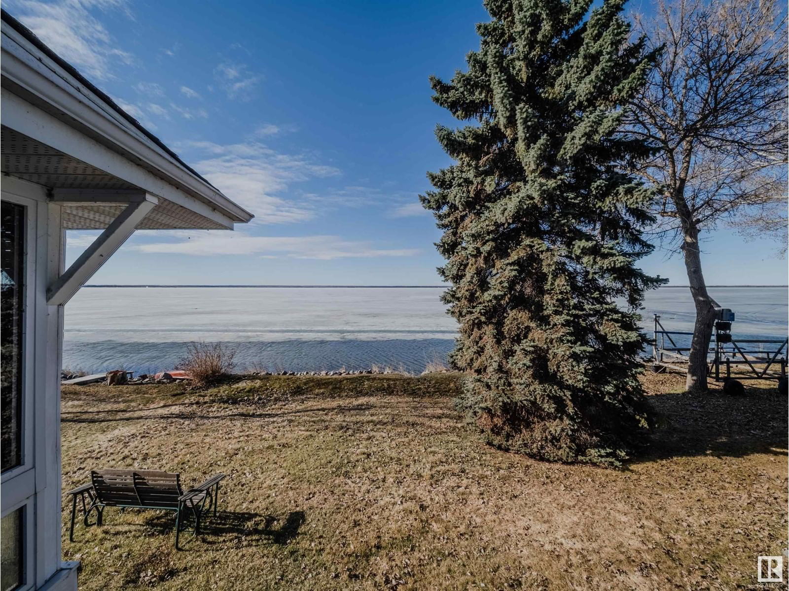 316 3 STREET Image 46